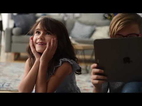 Миниатюра изображения товара Глобус интерактивный Globen Физико-политический с подсветкой / INT13200288