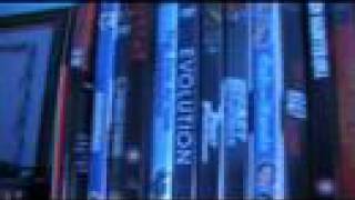 Alisha&#39;s Attic - Lazy Head