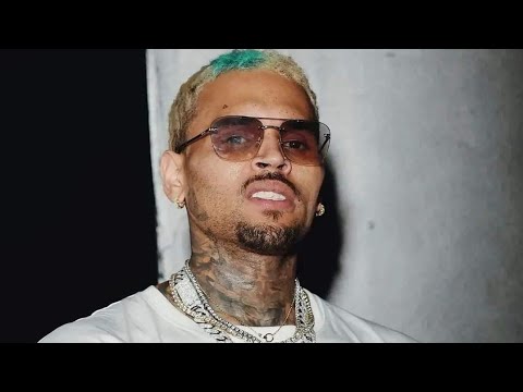 Chris Brown - Diana (Solo Version)