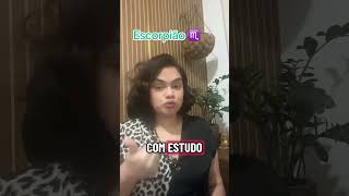 #escorpião #escorpio #leituraintuitiva #tarot #espiritualidade #baralhocigano