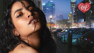 КАЗАНОВА ♥ РОМАНТИЧЕСКИЕ ИСТОРИИ ЛЮБВИ WLV ♥ ROMANTIC COLLECTION ♥ RUSSIAN MUSIC HITS