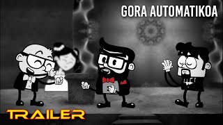 Trailer Preview Image