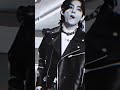 BTS V Transition Manali Trance Kpopedits Bts