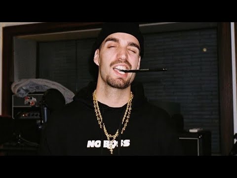 🔥 RELS B TYPE BEAT - SHORTY | 🌴 AFROBEAT, DANCEHALL