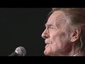 2008: Gordon Lightfoot 'Restless'