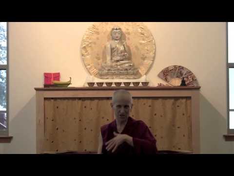 11-26-14 Correcting Our Conceptions - BBCorner