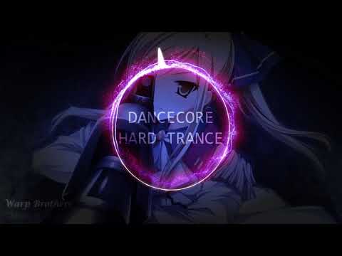 Tunnel Trance Force Vol. 85 (We Love Tunnel Mix) [CD1]