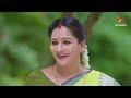 Aase Ep 199 Highlights 1 Kannada Serial Star Suvarna