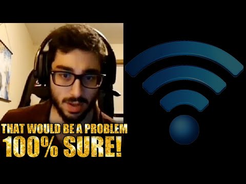 MobaZane Change of Plans | Number 1 issue when goin to PH | Full Squad BTK to M4