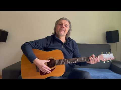 Youtube Video crKGm6JkR3E