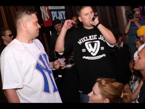 Tede - S.P.O.R.T  wersja studyjna