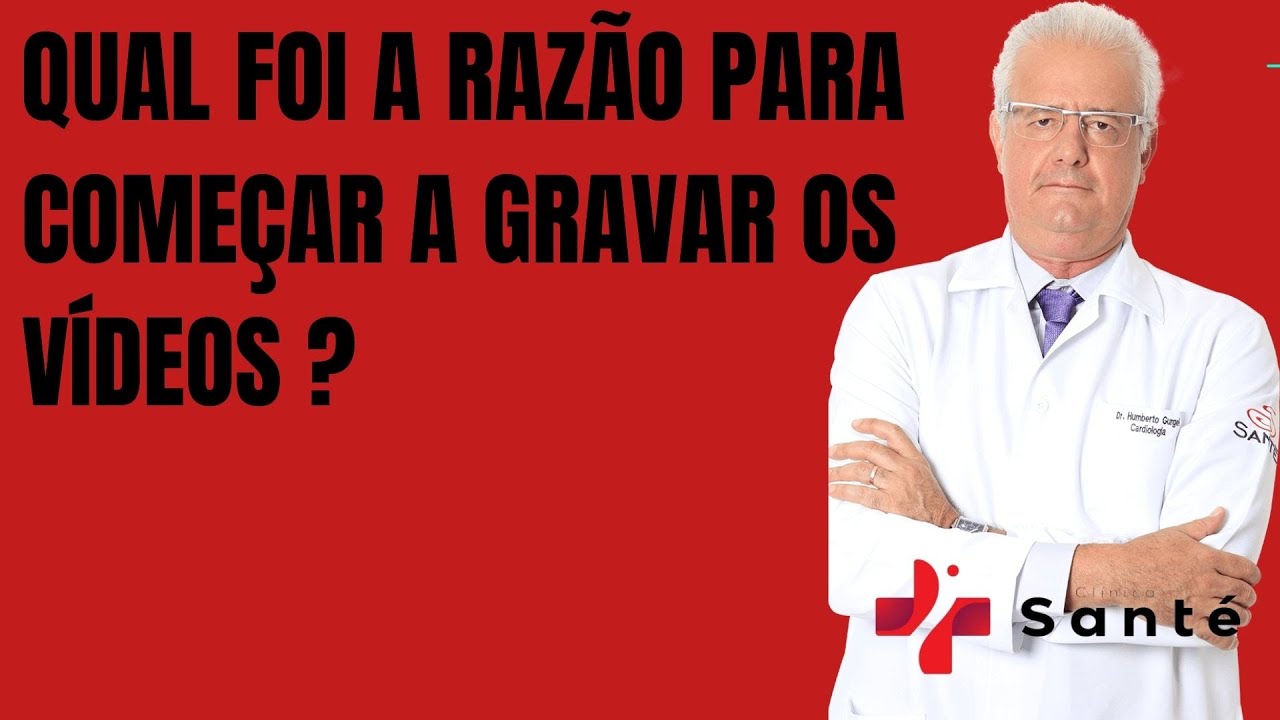 Humberto De Mendonca Gurgel-53