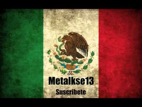 Pista para batalla de gallos