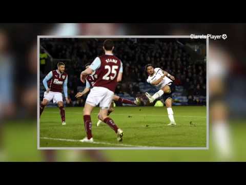 FLASHBACK | The Return of the FA Cup