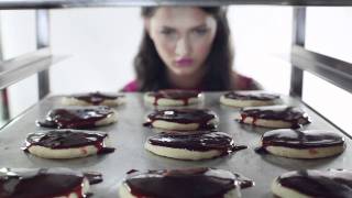 Massad - Tear My Heart Out