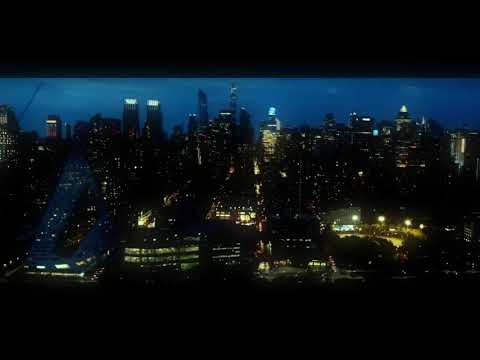 CHABOO & DAMNONE - Unerreichbar | BloKKRhyme