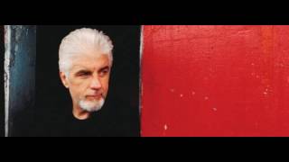 Michael McDonald - What&#39;s Going On
