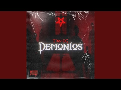 Demonios