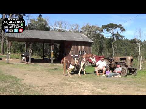 Jessé Santos - QUEM TEM OUVIDOS OUÇA....