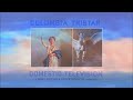 Hanley Prods CBS Prods Columbia TriStar Domestic Television Sony Pictures Television 2001 2002 2
