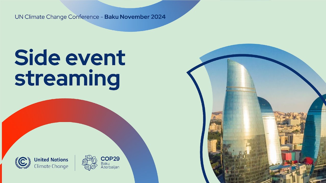 FutureScape: Shaping Climate Adaptation Through Foresight