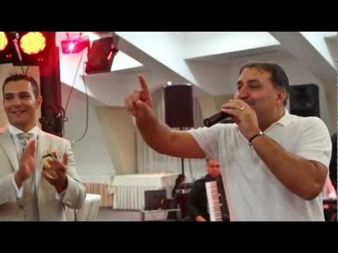 nunta anului 2011  CATA & GEO