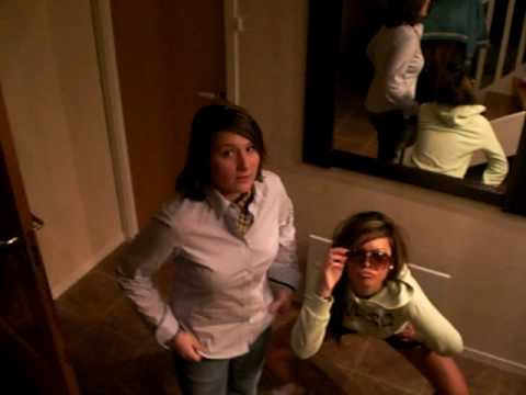 wwww.beaeks.blogg.no