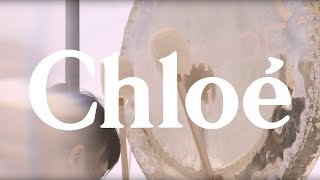 Chloe Nomade parfémovaná voda dámská 10 ml vzorek