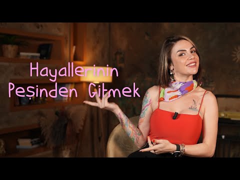 Chasing Your Dreams: Do You Know What You Really Want?