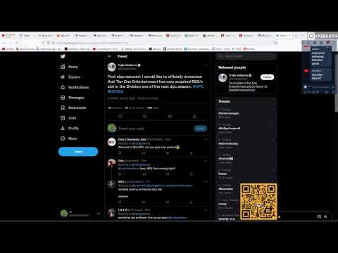 ARMY GENIUSES VS YG | MOON STUDIO NOVEMBER MOOD