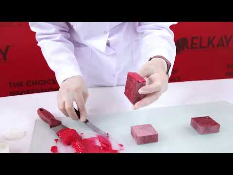 GRANIT QUARTZ - STY42 - Quartz Stone Adhesive