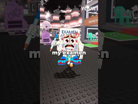 Nobody Has These New Brainrots in Steal A Brainrot...