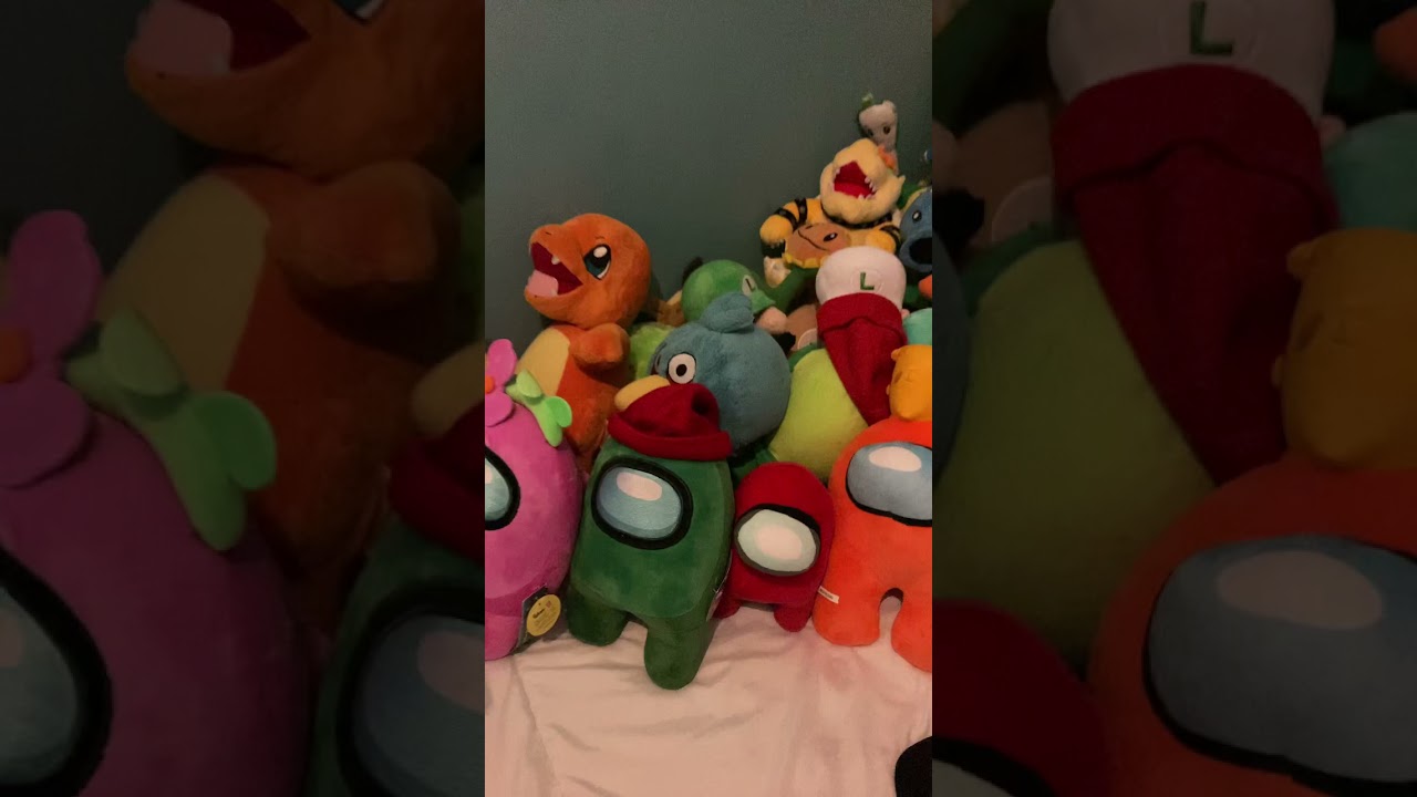 Minecraft dancing creeper