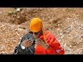 Don T Tell Mama Bush Boy Official Video Latest Alur Music 2023