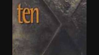 Ten - Ten - 01 - The Crusades/ It&#39;s All About Love