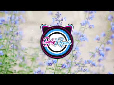 Direktor x G-Rex - Loud Mouth