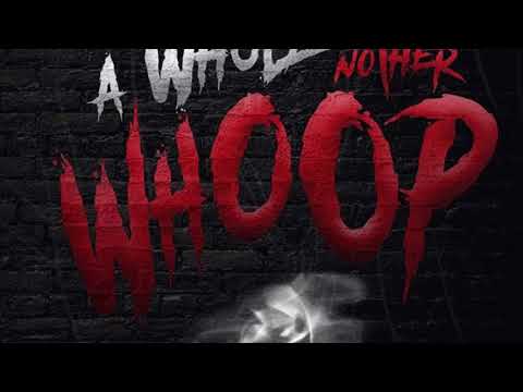 [Free] DamJonBoi x Nuk x Detroit Type Beat “55 Days”