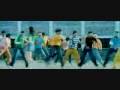 Aegan Yahoo Yahoo Video Song HQ