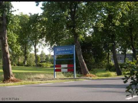 TITT'N - RUUNERWOLD - [LAATSTE LIED VAN TITT'N]