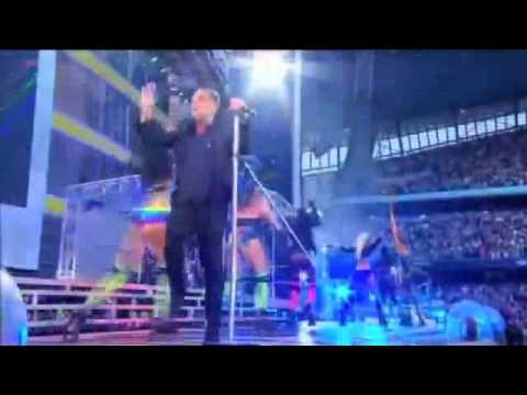 Video thumbnail for A Man for All Seasons