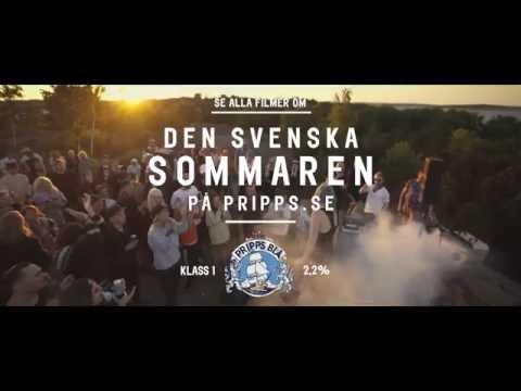 Livespelning Little Jinder - Jag måste sluta leva som jag lever för evigt