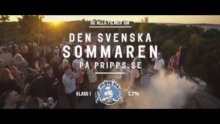 Livespelning Little Jinder - Jag måste sluta leva som jag lever för evigt