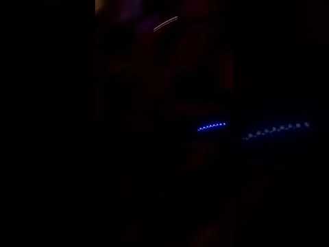 CLUBLAND LIVE 2022 WEEKENDER BLACKPOOL