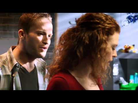 VL Oliver Part 108 - 18.12.12