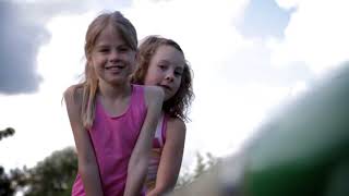 Tragunga Active – Hörby Bruk