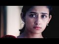 Ek Ladki Ko Dekha To Aisa Laga Instrumental Whatsapp Status