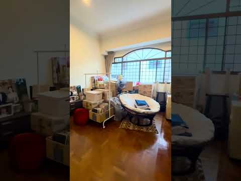 458503, Fidelio street, Bedok / Upper East Coast, 4 Bedrooms, 3,139 sqft, Corner Terrace For Rent, by Florence Zheng Zhen, 500235498 - PropertyGuru.com.sg