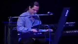 ÁLVARO ASSMAR & MOJO BLUES BAND - I'M KING BEE