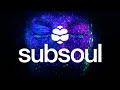 MK & Dom Dolla - Rhyme Dust (Extended) MK & Dom Dolla - Rhyme Dust (Extended)
