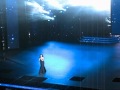 Crimea Music Fest. Carolina Soto «Sola Otra Vez ...